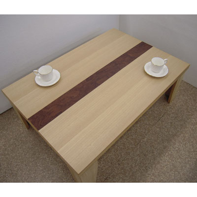 超軽量 折りたたみテーブル （80角・90・105・120・135・150大型）